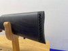 Henry All Weather (H010GAW) 18" Stainless 45-70 Gov't*AMAZING LEVER-ACTION*