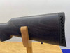 Henry All Weather (H010GAW) 18" Stainless 45-70 Gov't*AMAZING LEVER-ACTION*