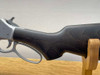Henry All Weather (H010GAW) 18" Stainless 45-70 Gov't*AMAZING LEVER-ACTION*