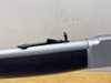 Henry All Weather (H010GAW) 18" Stainless 45-70 Gov't*AMAZING LEVER-ACTION*