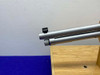 Henry All Weather (H010GAW) 18" Stainless 45-70 Gov't*AMAZING LEVER-ACTION*