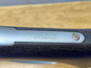 Henry All Weather (H010GAW) 18" Stainless 45-70 Gov't*AMAZING LEVER-ACTION*