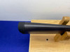 Henry All Weather (H010GAW) 18" Stainless 45-70 Gov't*AMAZING LEVER-ACTION*
