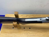 Henry All Weather (H010GAW) 18" Stainless 45-70 Gov't*AMAZING LEVER-ACTION*