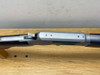 Henry All Weather (H010GAW) 18" Stainless 45-70 Gov't*AMAZING LEVER-ACTION*