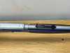 Henry All Weather (H010GAW) 18" Stainless 45-70 Gov't*AMAZING LEVER-ACTION*
