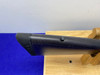 Henry All Weather (H010GAW) 18" Stainless 45-70 Gov't*AMAZING LEVER-ACTION*