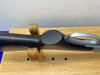 Henry All Weather (H010GAW) 18" Stainless 45-70 Gov't*AMAZING LEVER-ACTION*