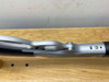 Henry All Weather (H010GAW) 18" Stainless 45-70 Gov't*AMAZING LEVER-ACTION*