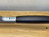 Henry All Weather (H010GAW) 18" Stainless 45-70 Gov't*AMAZING LEVER-ACTION*