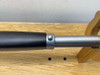 Henry All Weather (H010GAW) 18" Stainless 45-70 Gov't*AMAZING LEVER-ACTION*