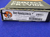 Henry H4 Golden Boy Silver Rifle 20" Blued .22 WMR *BEAUTIFUL LEVER-ACTION*