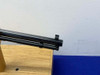 Henry H4 Golden Boy Silver Rifle 20" Blued .22 WMR *BEAUTIFUL LEVER-ACTION*