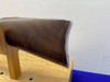 Henry H4 Golden Boy Silver Rifle 20" Blued .22 WMR *BEAUTIFUL LEVER-ACTION*