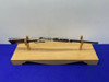 Henry H4 Golden Boy Silver Rifle 20" Blued .22 WMR *BEAUTIFUL LEVER-ACTION*