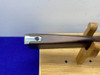 Henry H4 Golden Boy Silver Rifle 20" Blued .22 WMR *BEAUTIFUL LEVER-ACTION*