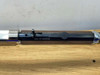 Henry H4 Golden Boy Silver Rifle 20" Blued .22 WMR *BEAUTIFUL LEVER-ACTION*