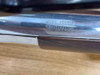 Henry H4 Golden Boy Silver Rifle 20" Blued .22 WMR *BEAUTIFUL LEVER-ACTION*
