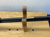 Henry H4 Golden Boy Silver Rifle 20" Blued .22 WMR *BEAUTIFUL LEVER-ACTION*