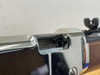 Henry H4 Golden Boy Silver Rifle 20" Blued .22 WMR *BEAUTIFUL LEVER-ACTION*