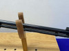 Henry H4 Golden Boy Silver Rifle 20" Blued .22 WMR *BEAUTIFUL LEVER-ACTION*