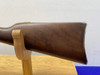 Henry H4 Golden Boy Silver Rifle 20" Blued .22 WMR *BEAUTIFUL LEVER-ACTION*