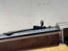 Henry H4 Golden Boy Silver Rifle 20" Blued .22 WMR *BEAUTIFUL LEVER-ACTION*