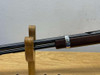 Henry H4 Golden Boy Silver Rifle 20" Blued .22 WMR *BEAUTIFUL LEVER-ACTION*