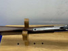 Henry H4 Golden Boy Silver Rifle 20" Blued .22 WMR *BEAUTIFUL LEVER-ACTION*