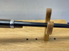 Henry H4 Golden Boy Silver Rifle 20" Blued .22 WMR *BEAUTIFUL LEVER-ACTION*