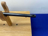 Henry H4 Golden Boy Silver Rifle 20" Blued .22 WMR *BEAUTIFUL LEVER-ACTION*