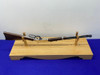 Henry H4 Golden Boy Silver Rifle 20" Blued .22 WMR *BEAUTIFUL LEVER-ACTION*