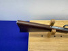 Henry H4 Golden Boy Silver Rifle 20" Blued .22 WMR *BEAUTIFUL LEVER-ACTION*