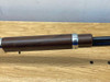 Henry H4 Golden Boy Silver Rifle 20" Blued .22 WMR *BEAUTIFUL LEVER-ACTION*