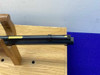 Henry H4 Golden Boy Silver Rifle 20" Blued .22 WMR *BEAUTIFUL LEVER-ACTION*