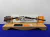 Henry H4 Golden Boy Silver Rifle 20" Blued .22 WMR *BEAUTIFUL LEVER-ACTION*