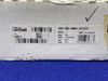 Smith & Wesson 1854 .44 Rem Mag Stainless 19.25" *VERSATILE LEVER-ACTION*