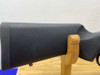 Smith & Wesson 1854 .44 Rem Mag Stainless 19.25" *VERSATILE LEVER-ACTION*