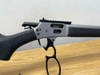 Smith & Wesson 1854 .44 Rem Mag Stainless 19.25" *VERSATILE LEVER-ACTION*