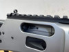 Smith & Wesson 1854 .44 Rem Mag Stainless 19.25" *VERSATILE LEVER-ACTION*