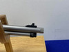 Smith & Wesson 1854 .44 Rem Mag Stainless 19.25" *VERSATILE LEVER-ACTION*