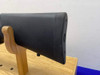 Smith & Wesson 1854 .44 Rem Mag Stainless 19.25" *VERSATILE LEVER-ACTION*