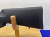 Smith & Wesson 1854 .44 Rem Mag Stainless 19.25" *VERSATILE LEVER-ACTION*