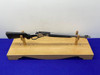 Smith & Wesson 1854 .44 Rem Mag Stainless 19.25" *VERSATILE LEVER-ACTION*