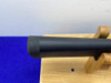 Smith & Wesson 1854 .44 Rem Mag Stainless 19.25" *VERSATILE LEVER-ACTION*