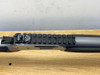 Smith & Wesson 1854 .44 Rem Mag Stainless 19.25" *VERSATILE LEVER-ACTION*