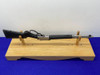Smith & Wesson 1854 .44 Rem Mag Stainless 19.25" *VERSATILE LEVER-ACTION*