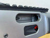Smith & Wesson 1854 .44 Rem Mag Stainless 19.25" *VERSATILE LEVER-ACTION*
