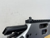 Smith & Wesson 1854 .44 Rem Mag Stainless 19.25" *VERSATILE LEVER-ACTION*