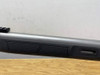Smith & Wesson 1854 .44 Rem Mag Stainless 19.25" *VERSATILE LEVER-ACTION*